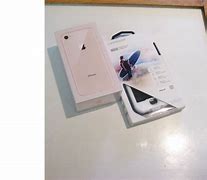 Image result for Verizon Phones iPhone 8