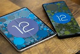 Image result for Samsung Android 12 Update