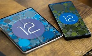 Image result for Samsung Android 12 Update