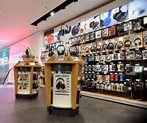 Image result for Electronics Retailers