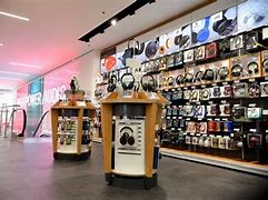 Image result for Biggest Electronic Store