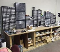 Image result for Electronics Organizer Case