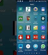 Image result for Hidden Android Apps