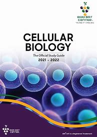 Image result for Prela Cellular Biology