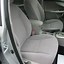 Image result for 2011 Toyota Corolla S Window Legth