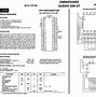 Image result for Type of Service Manual Picture