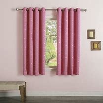Image result for Walmart Curtain Clips