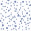 Image result for Transparent Snowflakes Falling