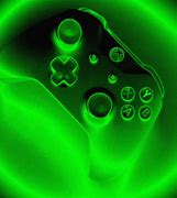 Image result for Broken Xbox Controller Background