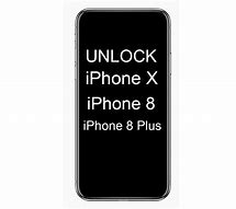 Image result for iPhone 8 Plus Recertified Unlocked