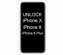 Image result for How to See If iPhone Is Unlocked