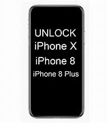 Image result for iTunes Unlock iPhone 8