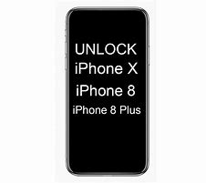 Image result for Locked Device iPhone