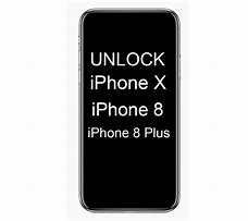 Image result for How to Unlock a iPhone 8