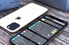 Image result for iPhone 11. XL