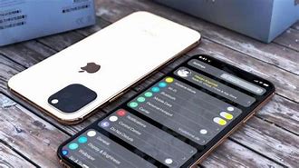 Image result for iPhone 11. XL