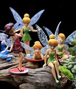 Image result for Garden Fairies