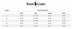 Polo Ralph Men S Short Sleeve Crew Neck T Shirt