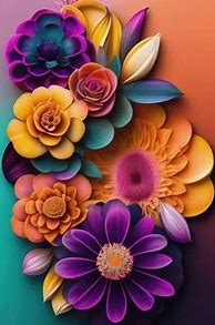 Image result for Cute Pastel Phone Flowers