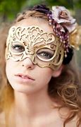 Image result for Halloween Masks