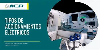 Image result for acuxiamiento