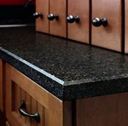 Image result for Kitchen Countertop Beveled Corners