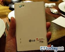 Image result for LG Optimus V