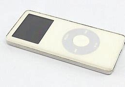 Image result for Used iPod Nano 4GB