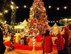 Image result for Christmas in Goa