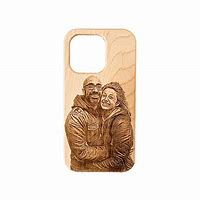 Image result for Personalized iPhone 15 Pro Cases