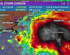 Image result for Tropical Storm Center