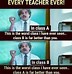 Image result for Comedy Memes Hindi