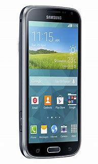 Image result for Samsung Galaxy K Zoom