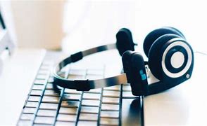 Image result for Royalty Free Music