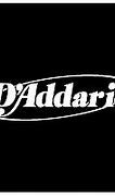 Image result for D'Addario Memes