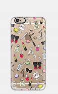 Image result for Girly Phone Cases Clear