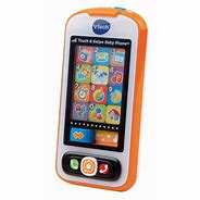 Image result for Toys R Us Phones