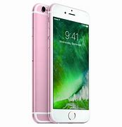 Image result for iPhone 7 Rose Gold Cost 6999 Dollars