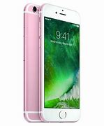 Image result for iPhone 6s Price Walmart