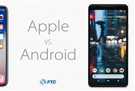 Image result for Android vs Apple Insides