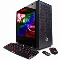 Image result for Gaming PC Images
