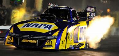 Image result for NHRA Pro Stock 2004Wallpaper