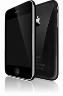 Image result for iPhone 3G Buy