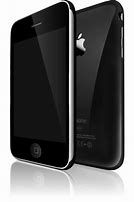 Image result for Yellow iPhone 3G