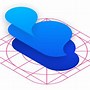 Image result for Graphic Design App Icon