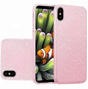 Image result for iPhone 8 Pink ClearCase