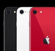 Image result for iPhone SE All Generations