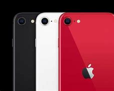 Image result for Fake iPhone SE Gen 2