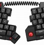 Image result for Two Piece Keyboard