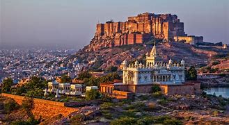 Image result for India Best Places to Visit